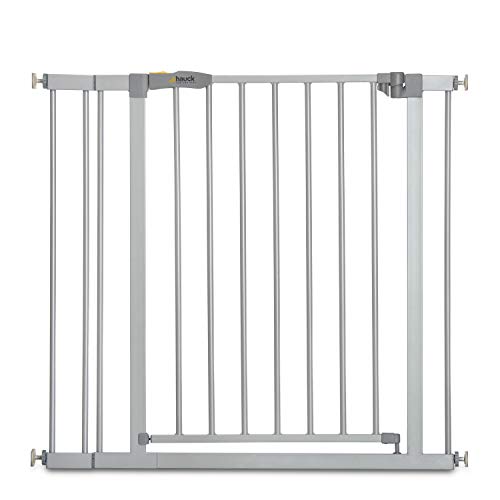 Hauck Safety Gate: Stop N Safe 2