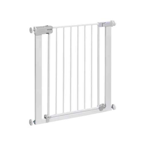 Safety 1st Auto Close Gate, Baby Gate