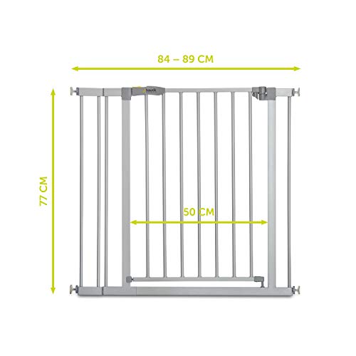 Hauck Safety Gate - Stop N Safe 2