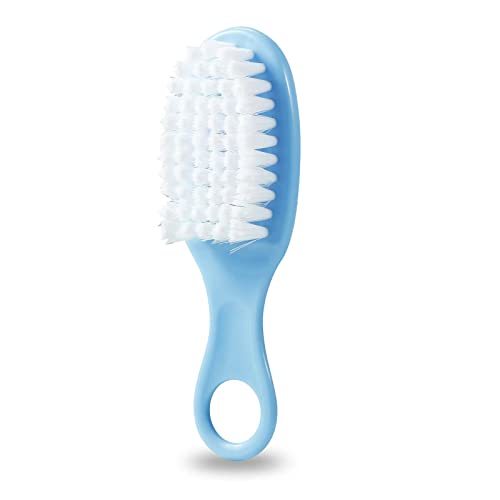 Baby Healthcare and Grooming Kit - Blue