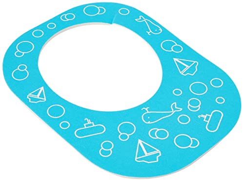 Baby Shampoo Shield by Clippasafe