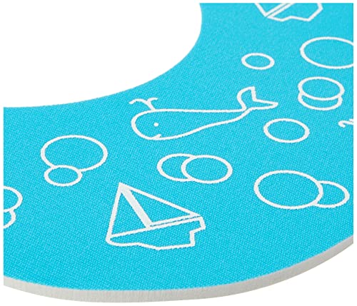 Baby Shampoo Shield by Clippasafe