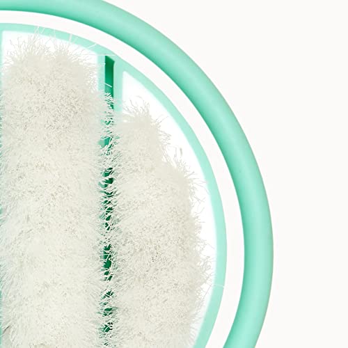 Frida Baby Hairbrush & Styling Comb Set