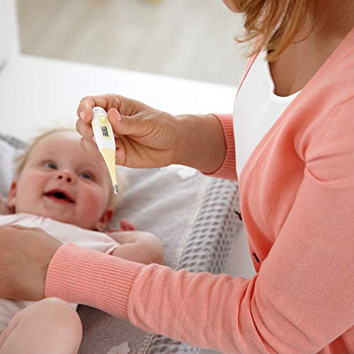 Philips Avent Baby Care Essentials Bundle