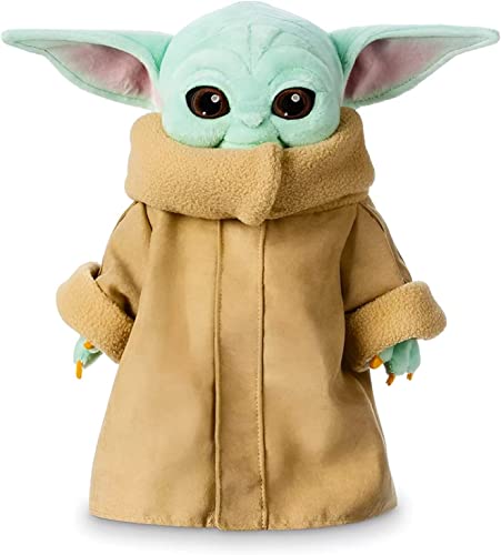 Star Wars The Child Plush Toy 25cm