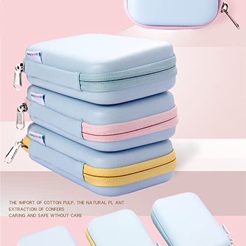 RoseFlower Baby Grooming Set with Essential Accessories