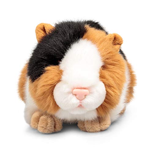 24cm Plush Guinea Pig Toy from Animigos