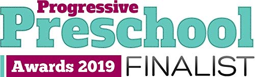 Soft Rattle with Teether Ring 13cm - Molasses Sloth