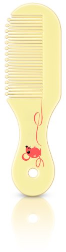 Philips Avent Baby Care Essentials Bundle