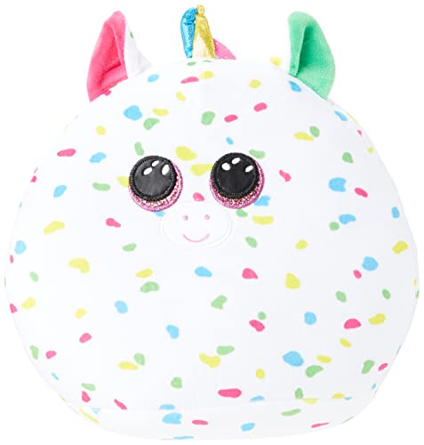 Squish a Boos 10" Soft Plush Toy