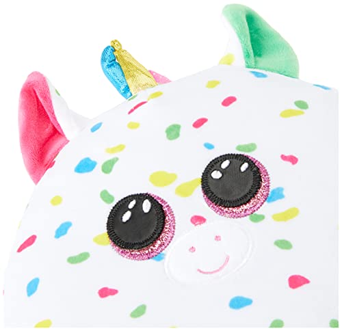 Squish a Boos 10" Soft Plush Toy