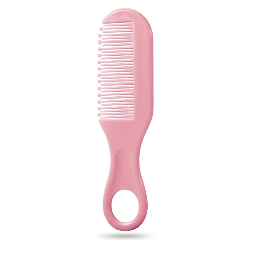 PandaEar Baby Grooming Set & Nursery Care Essentials