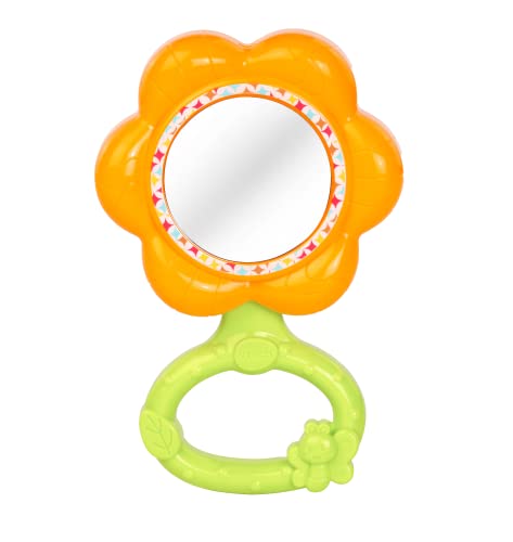 VTech My First Baby Gift Set with Plush Hippo & Musical Toy