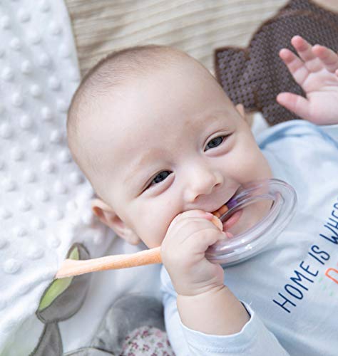 Safari Baby Play Mat Gym with Detachable Toys