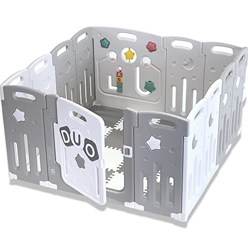 Play Pen