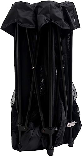 Tutti Bambini Hexa Playpen - Indoor Baby Play Area