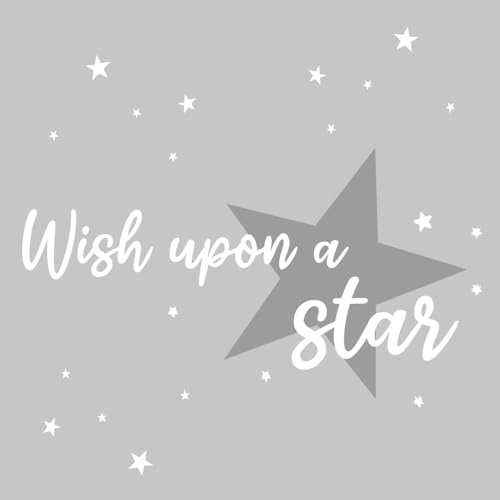 Baby Bean Bag Support Chair with Safety Harness