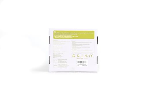 Lehoo Castle Baby Blocks, Soft Stacking Building Blocks