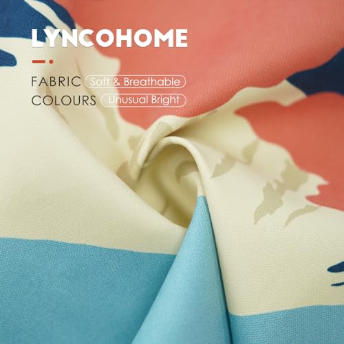 Baby Storage Drawers with Metal Frame and Wooden Top