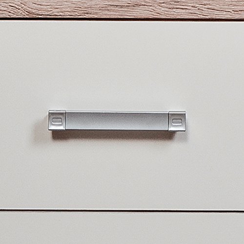 6 Drawer Baby Bedroom Furniture Set