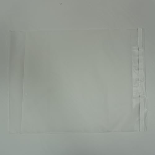 Unicorn Toy Box - Large Storage Organizer for Kids