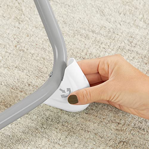 Fisher-Price Portable Bassinet for Newborns and Infants