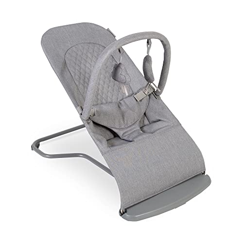 Red Kite Baya Bouncer - Adjustable Ergonomic Baby Bouncer