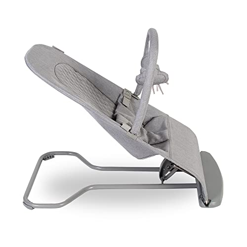 Red Kite Baya Bouncer - Adjustable Ergonomic Baby Bouncer