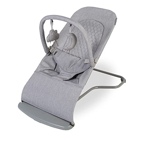 Red Kite Baya Bouncer - Adjustable Ergonomic Baby Bouncer