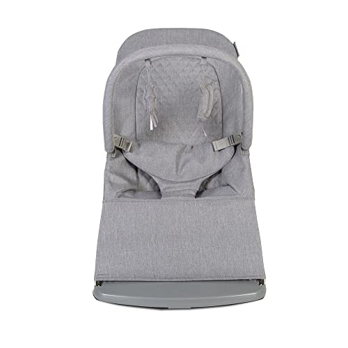 Red Kite Baya Bouncer - Adjustable Ergonomic Baby Bouncer