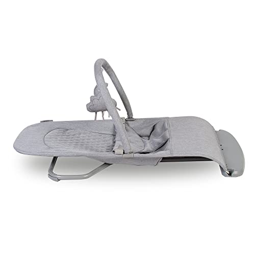 Red Kite Baya Bouncer - Adjustable Ergonomic Baby Bouncer