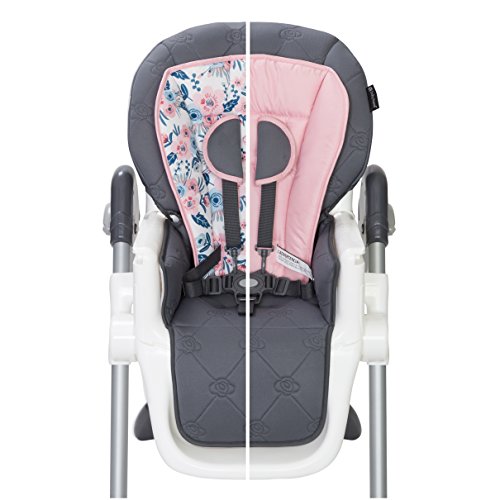 Blue Bell Baby Trend High Chair - 3 in 1