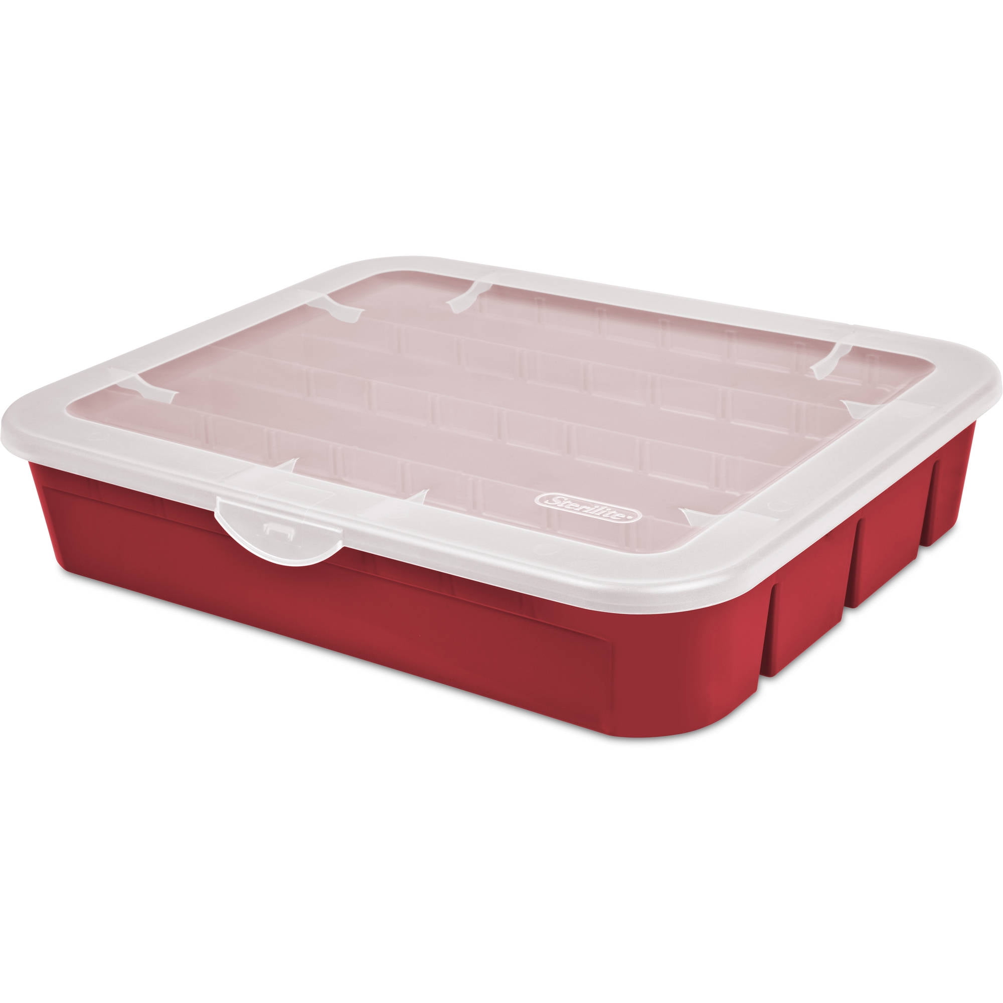 Ornament Boxes