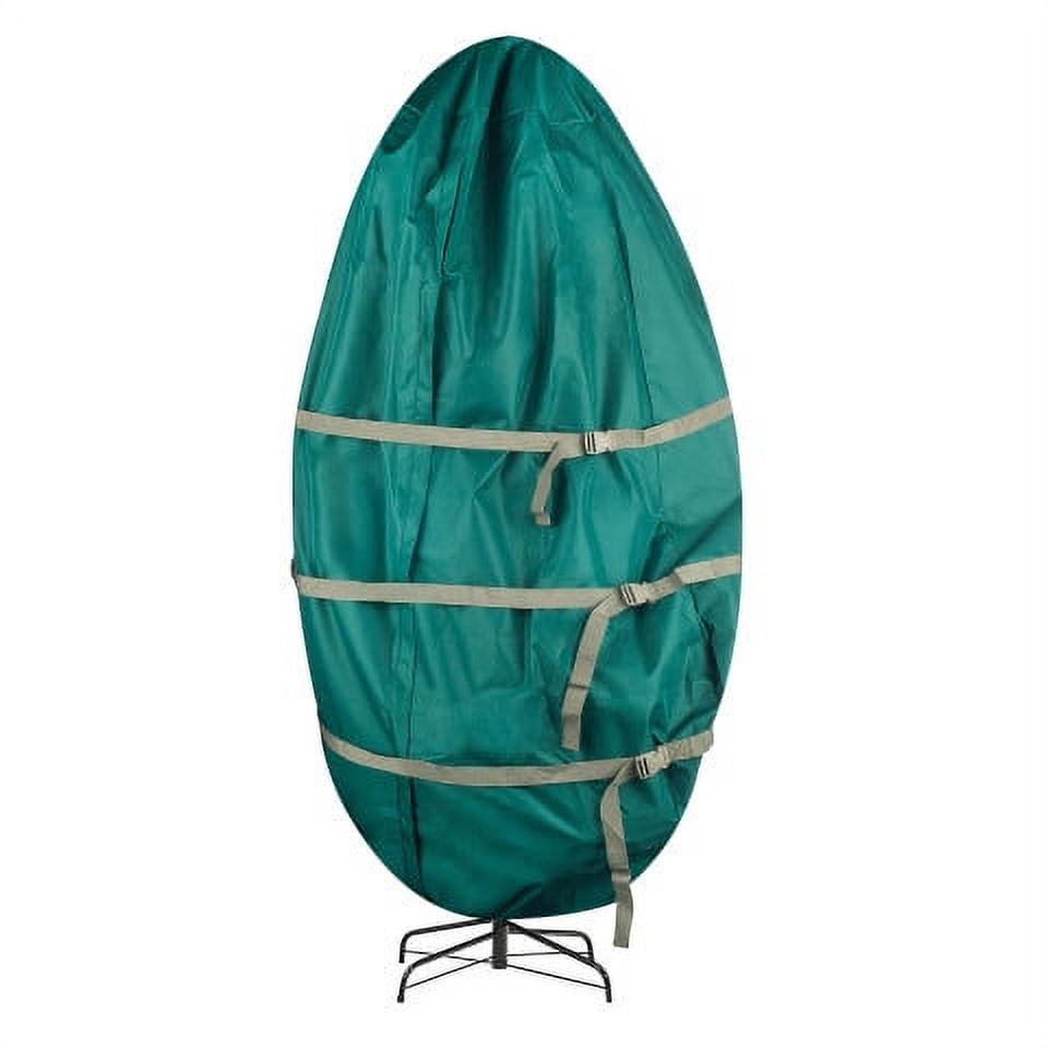 Tree Bags