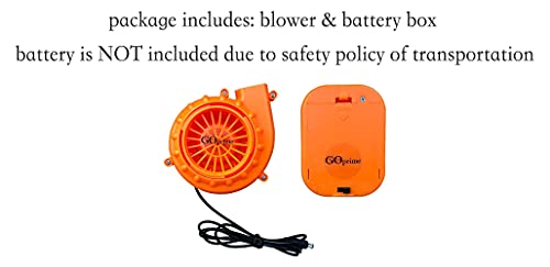 GOPRIME Winged Unicorn Costume,Adult Size (Pink)