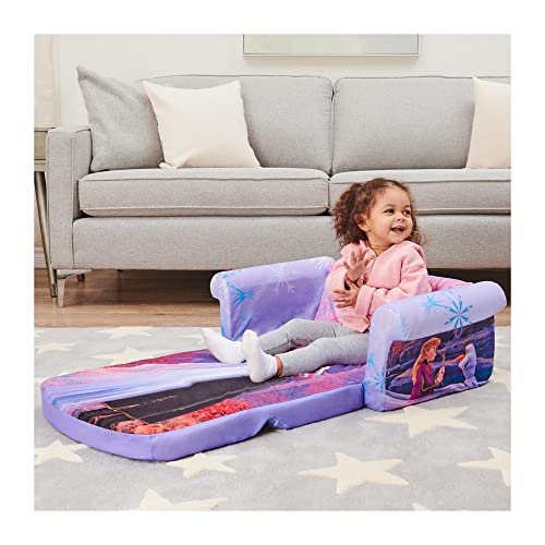 Disney Frozen Marshmallow Furniture - Multicolor