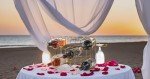 Gold Wine Rack with Glass Holders - 14 Bottle Capacity