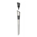 Stainless Steel Wine Filter Pour Spout & Stopper