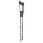 Stainless Steel Wine Filter Pour Spout & Stopper