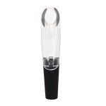 Vinturi Wine Aerator Pourer for Red and White