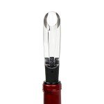Vinturi Wine Aerator Pourer for Red and White