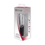 Vinturi Wine Aerator Pourer for Red and White