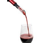 Vinturi Wine Aerator Pourer for Red and White