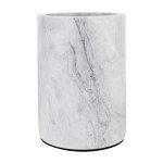 Marble Wine Chiller for Parties and Gifts