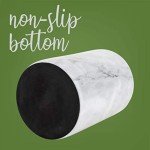 Marble Wine Chiller for Parties and Gifts