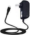 Rechargeable Adapter for Rabbit Electric Corkscrew