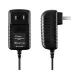 Rechargeable Adapter for Rabbit Electric Corkscrew