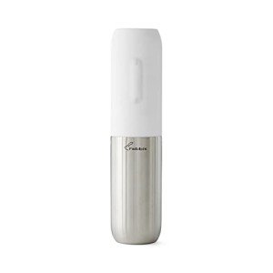 Rabbit Electric Corkscrew Wine Opener - White