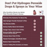 PureWine Wine Wands: 8 Filters for Allergy Relief