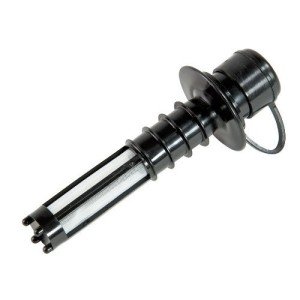 Franmara Wine Pourer with Built-in Filter